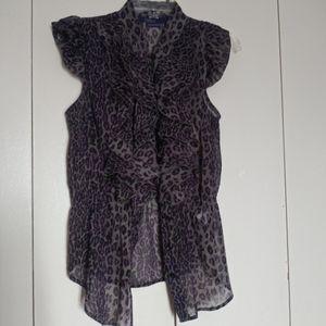 Miley Cyrus Max Azaria